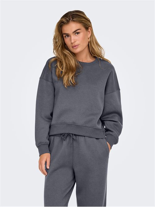  ONLY | 15338727/Ombre Blue